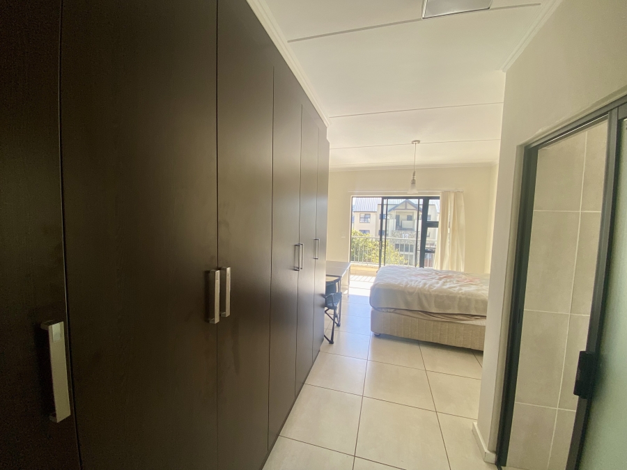 To Let 2 Bedroom Property for Rent in Kyalami Gauteng