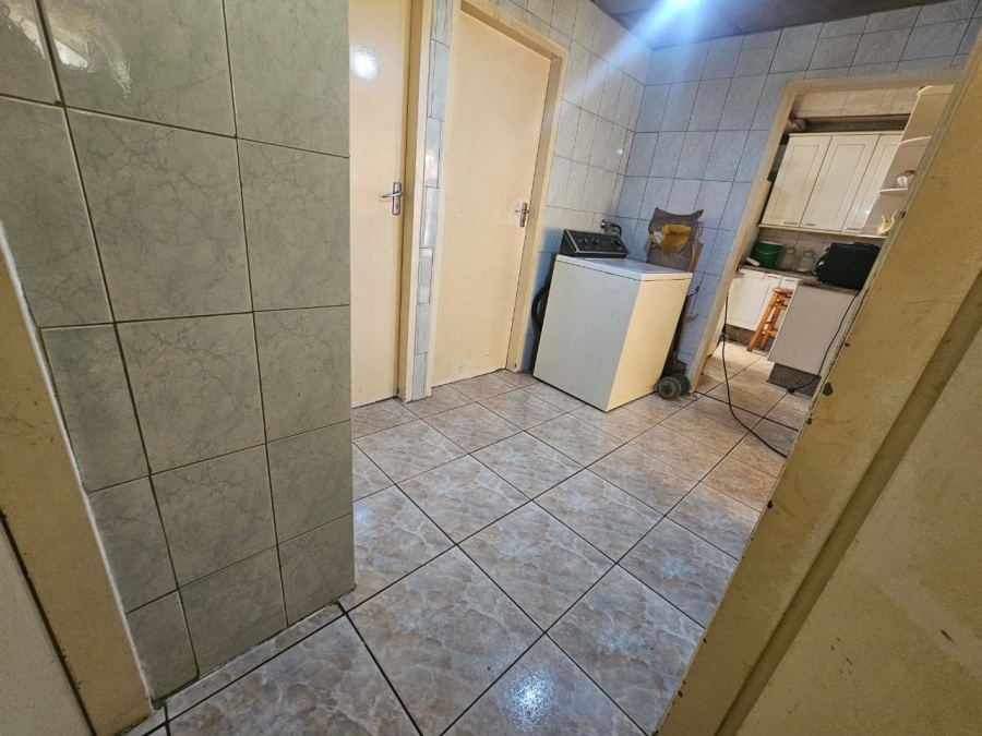 2 Bedroom Property for Sale in Leboeng Gauteng