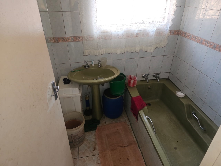 2 Bedroom Property for Sale in Leboeng Gauteng