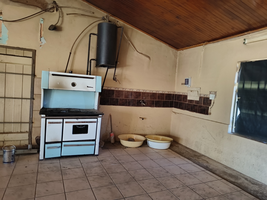 3 Bedroom Property for Sale in Firolaz AH Gauteng