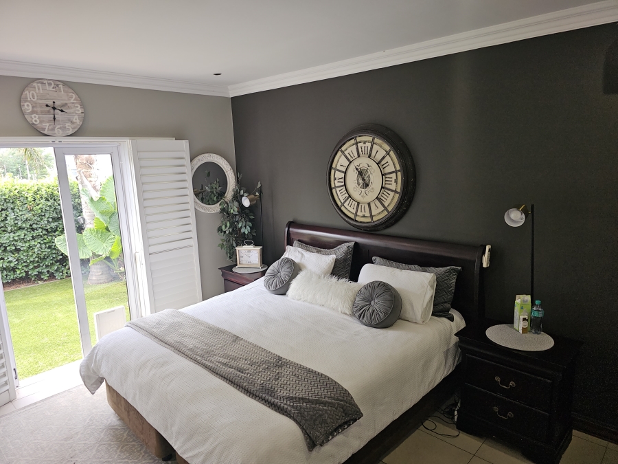 3 Bedroom Property for Sale in Midstream Hill Gauteng