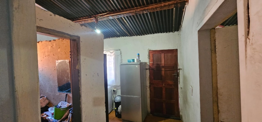 2 Bedroom Property for Sale in Ecaleni Gauteng