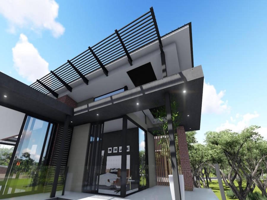 0 Bedroom Property for Sale in Steyn City Gauteng