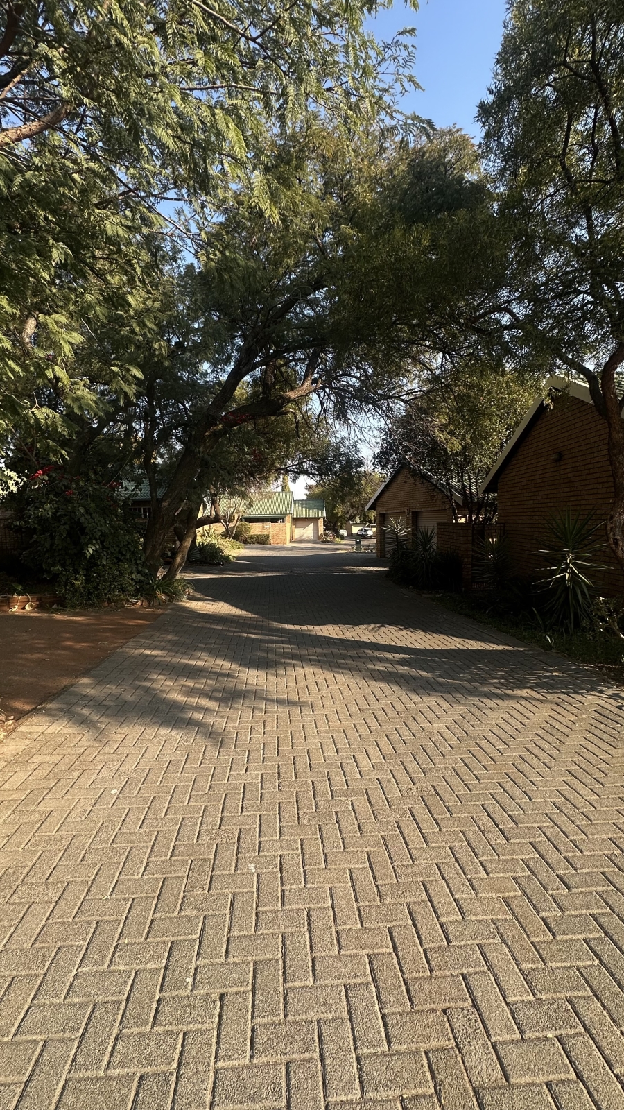 2 Bedroom Property for Sale in Highveld Gauteng