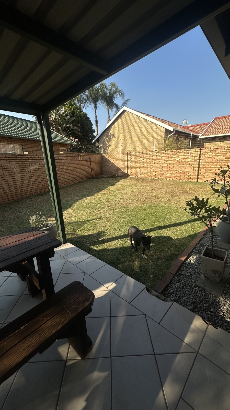 2 Bedroom Property for Sale in Highveld Gauteng