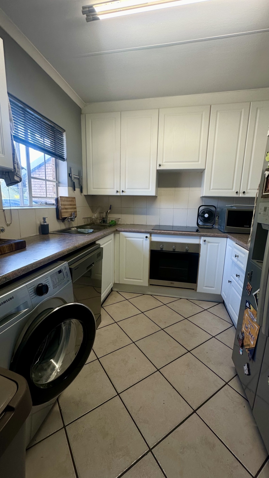 2 Bedroom Property for Sale in Highveld Gauteng