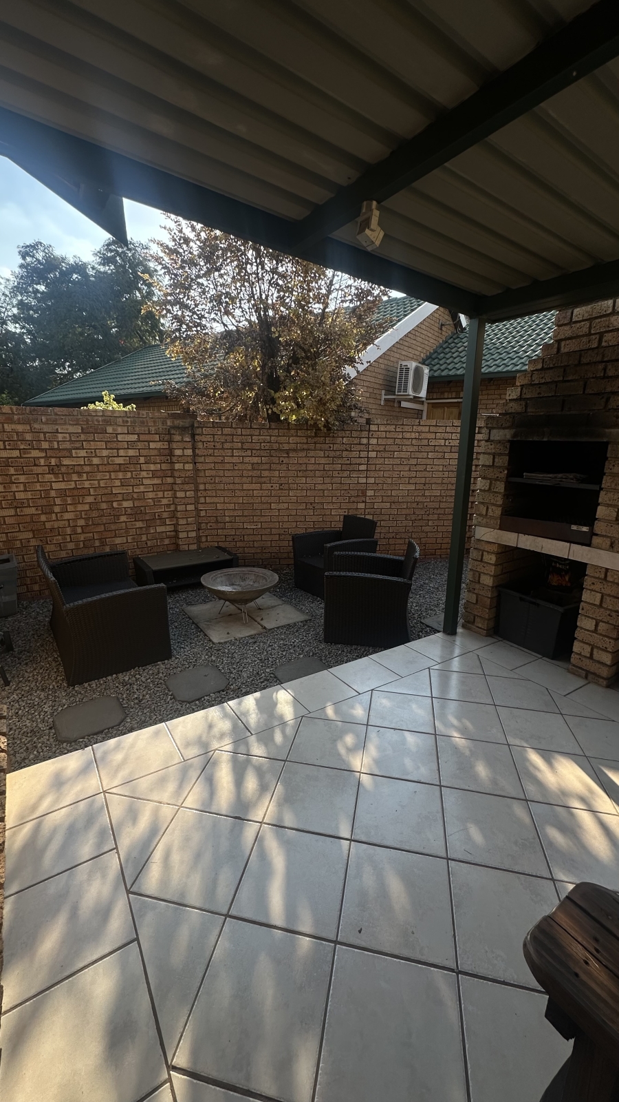 2 Bedroom Property for Sale in Highveld Gauteng