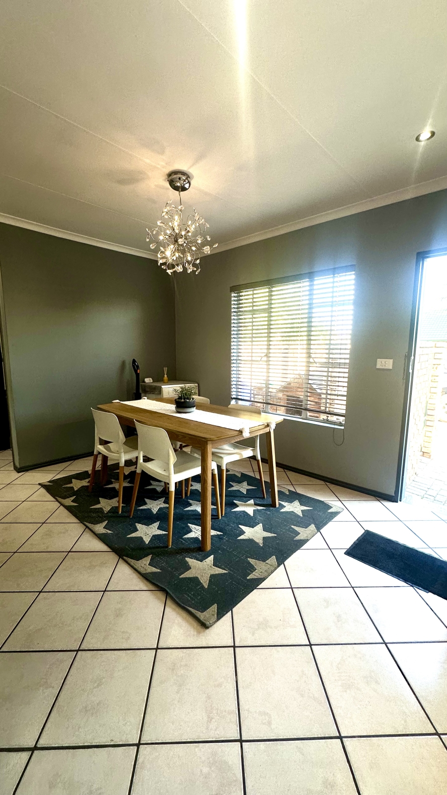 2 Bedroom Property for Sale in Highveld Gauteng