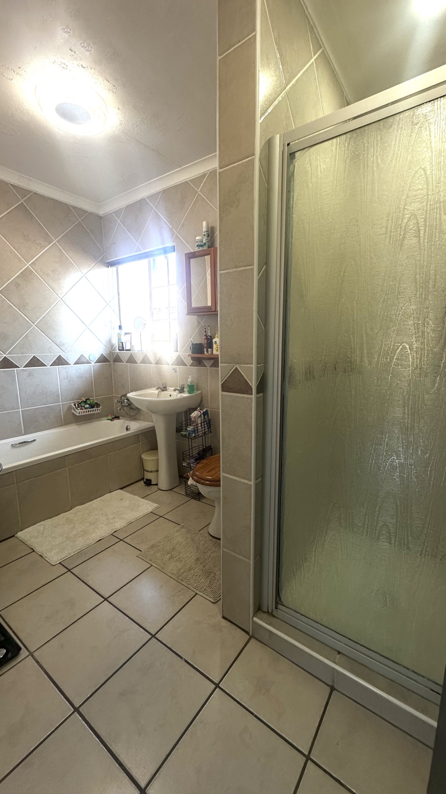 2 Bedroom Property for Sale in Highveld Gauteng