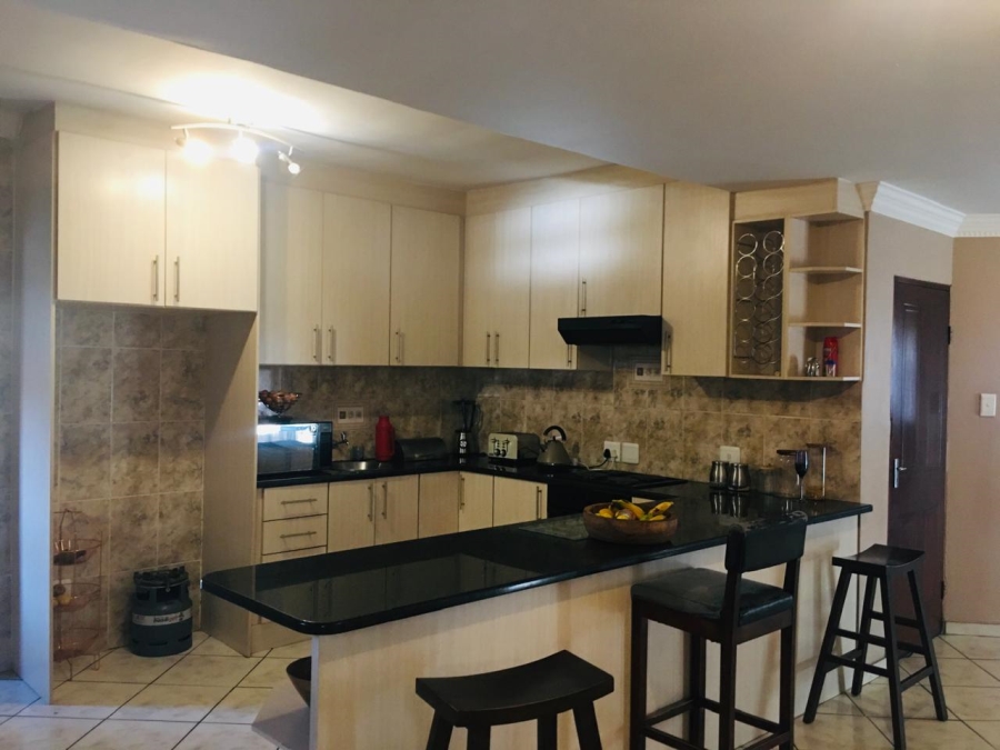 3 Bedroom Property for Sale in Thatchfield Gardens Gauteng