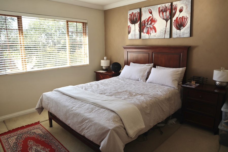 2 Bedroom Property for Sale in Lonehill Gauteng