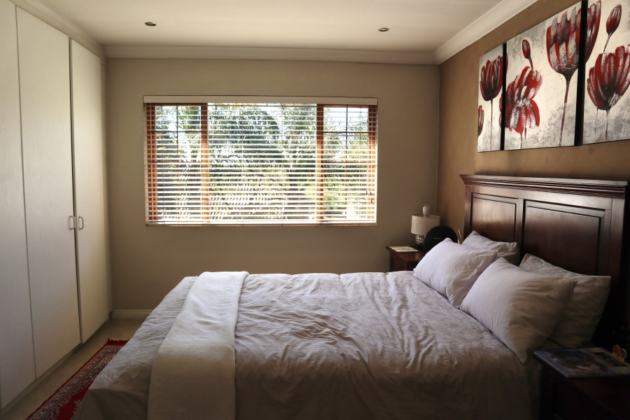 2 Bedroom Property for Sale in Lonehill Gauteng