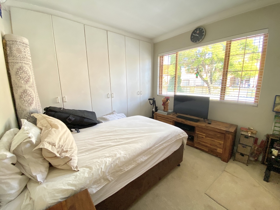 2 Bedroom Property for Sale in Lonehill Gauteng