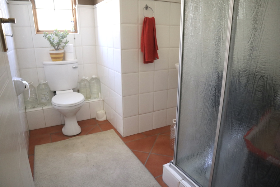 2 Bedroom Property for Sale in Lonehill Gauteng