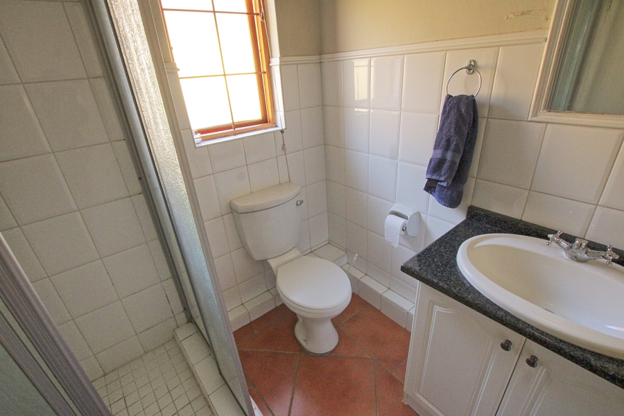 2 Bedroom Property for Sale in Lonehill Gauteng