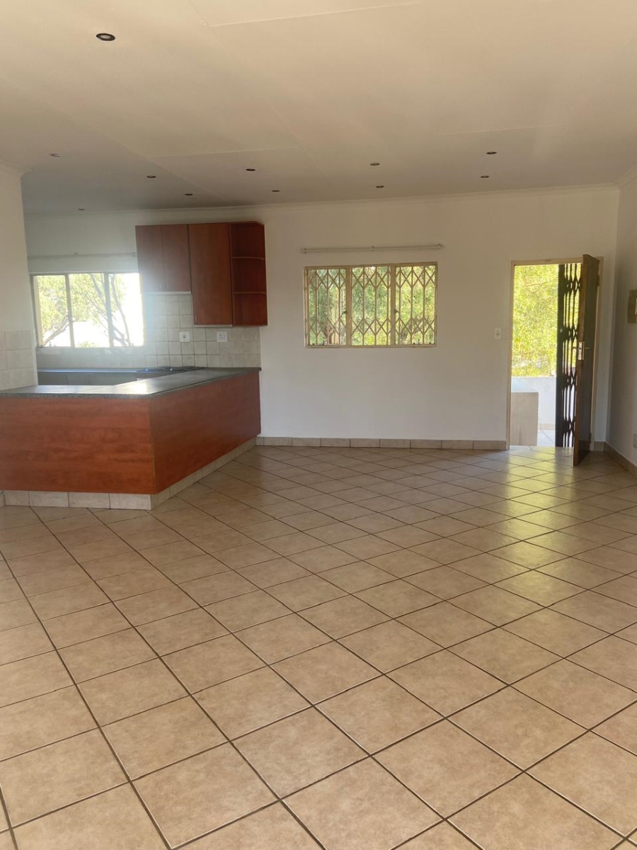 To Let 3 Bedroom Property for Rent in Country View Gauteng