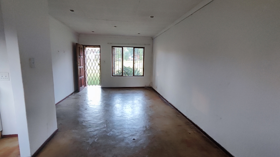 To Let 1 Bedroom Property for Rent in Austinview Gauteng