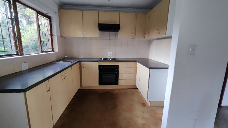 To Let 1 Bedroom Property for Rent in Austinview Gauteng