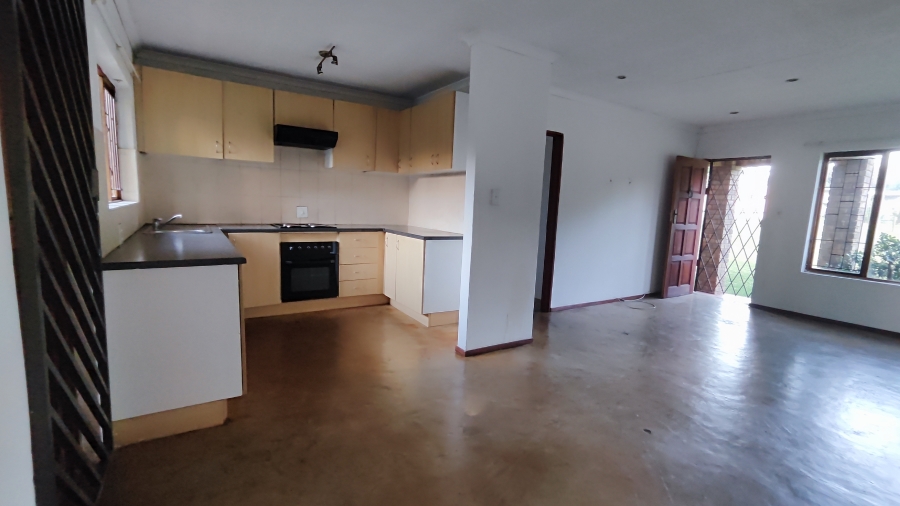 To Let 1 Bedroom Property for Rent in Austinview Gauteng