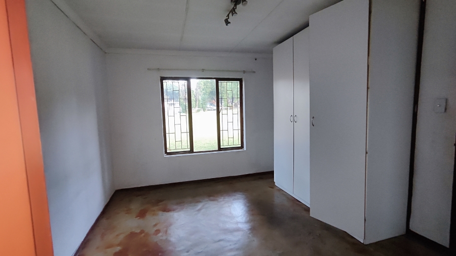 To Let 1 Bedroom Property for Rent in Austinview Gauteng