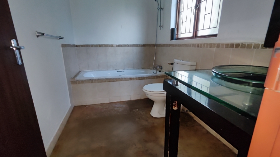 To Let 1 Bedroom Property for Rent in Austinview Gauteng