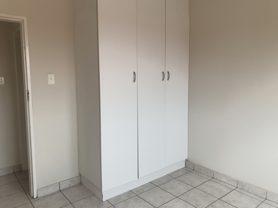 1 Bedroom Property for Sale in Kempton Park Central Gauteng