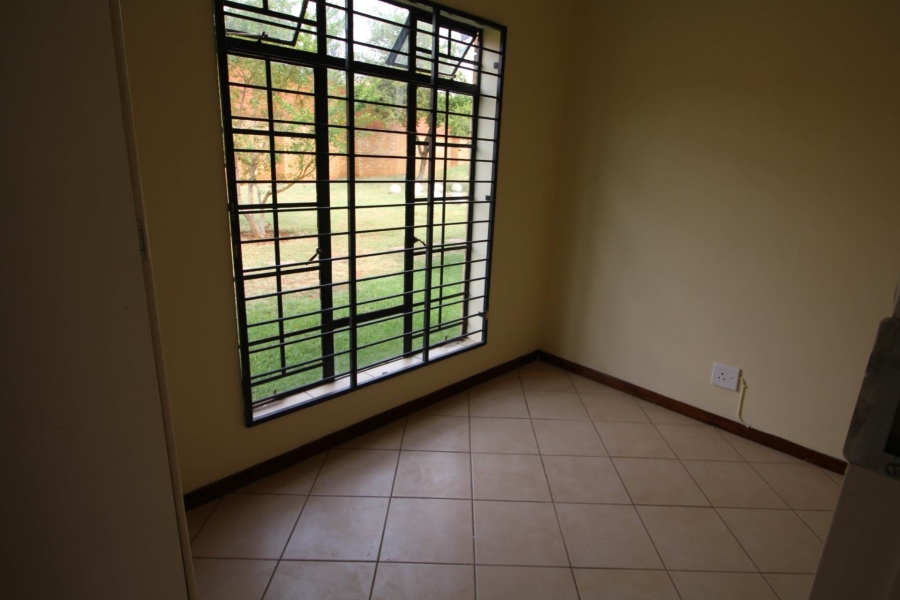 2 Bedroom Property for Sale in Equestria Gauteng