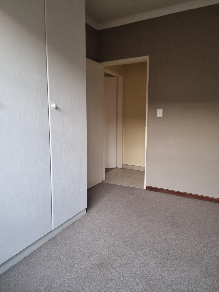 To Let 3 Bedroom Property for Rent in Honeydew Gauteng
