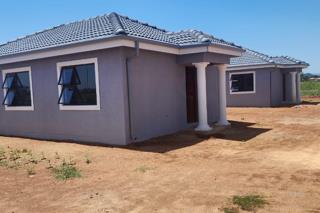 2 Bedroom Property for Sale in Pretoria North Gauteng