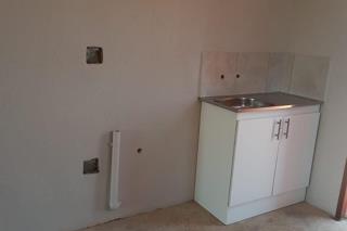 2 Bedroom Property for Sale in Pretoria North Gauteng