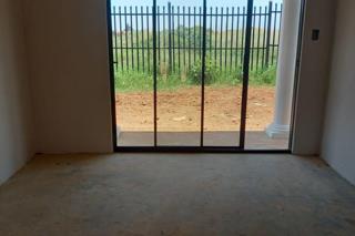 2 Bedroom Property for Sale in Pretoria North Gauteng