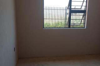 2 Bedroom Property for Sale in Pretoria North Gauteng