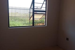 2 Bedroom Property for Sale in Pretoria North Gauteng