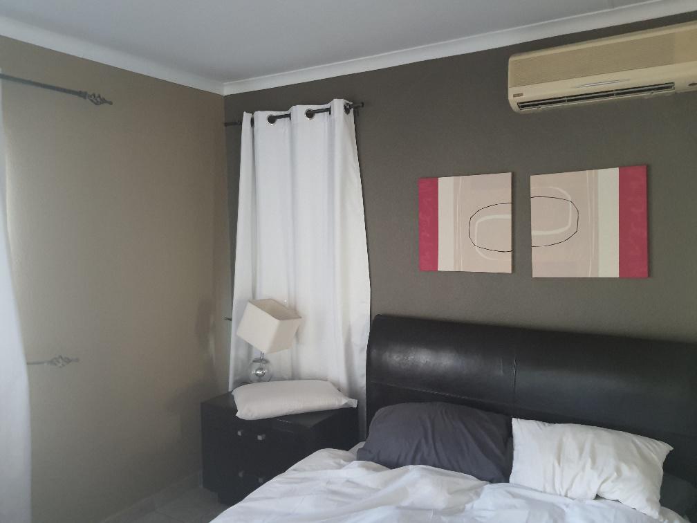 4 Bedroom Property for Sale in Kenleaf Gauteng