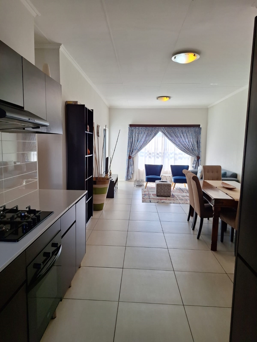 2 Bedroom Property for Sale in Greenstone Ridge Gauteng