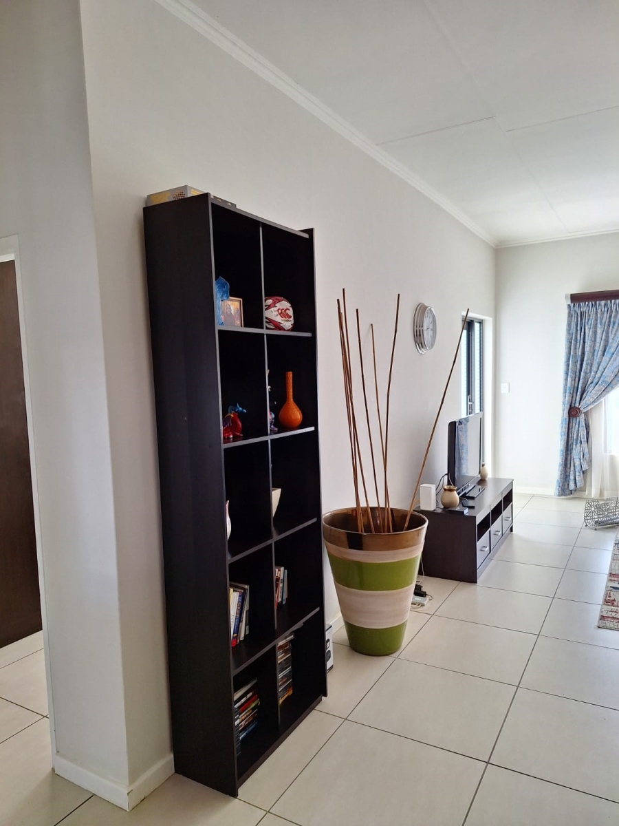 2 Bedroom Property for Sale in Greenstone Ridge Gauteng