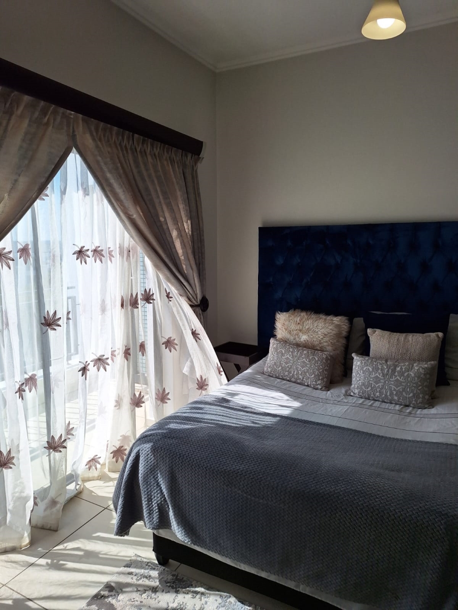 2 Bedroom Property for Sale in Greenstone Ridge Gauteng