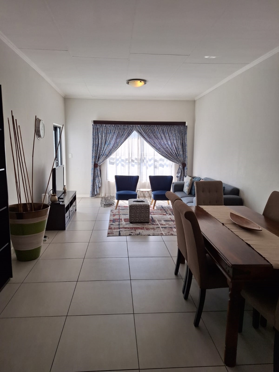 2 Bedroom Property for Sale in Greenstone Ridge Gauteng