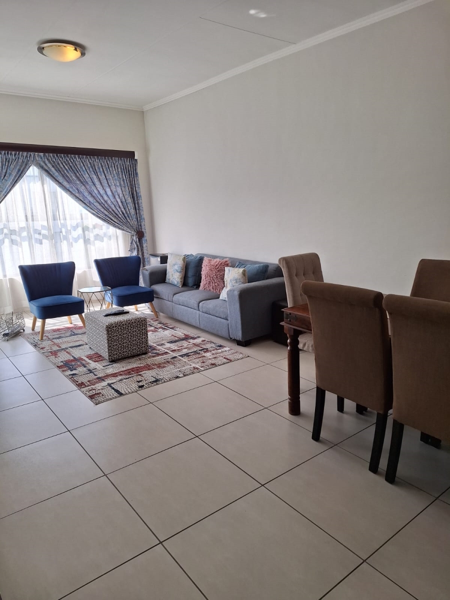 2 Bedroom Property for Sale in Greenstone Ridge Gauteng