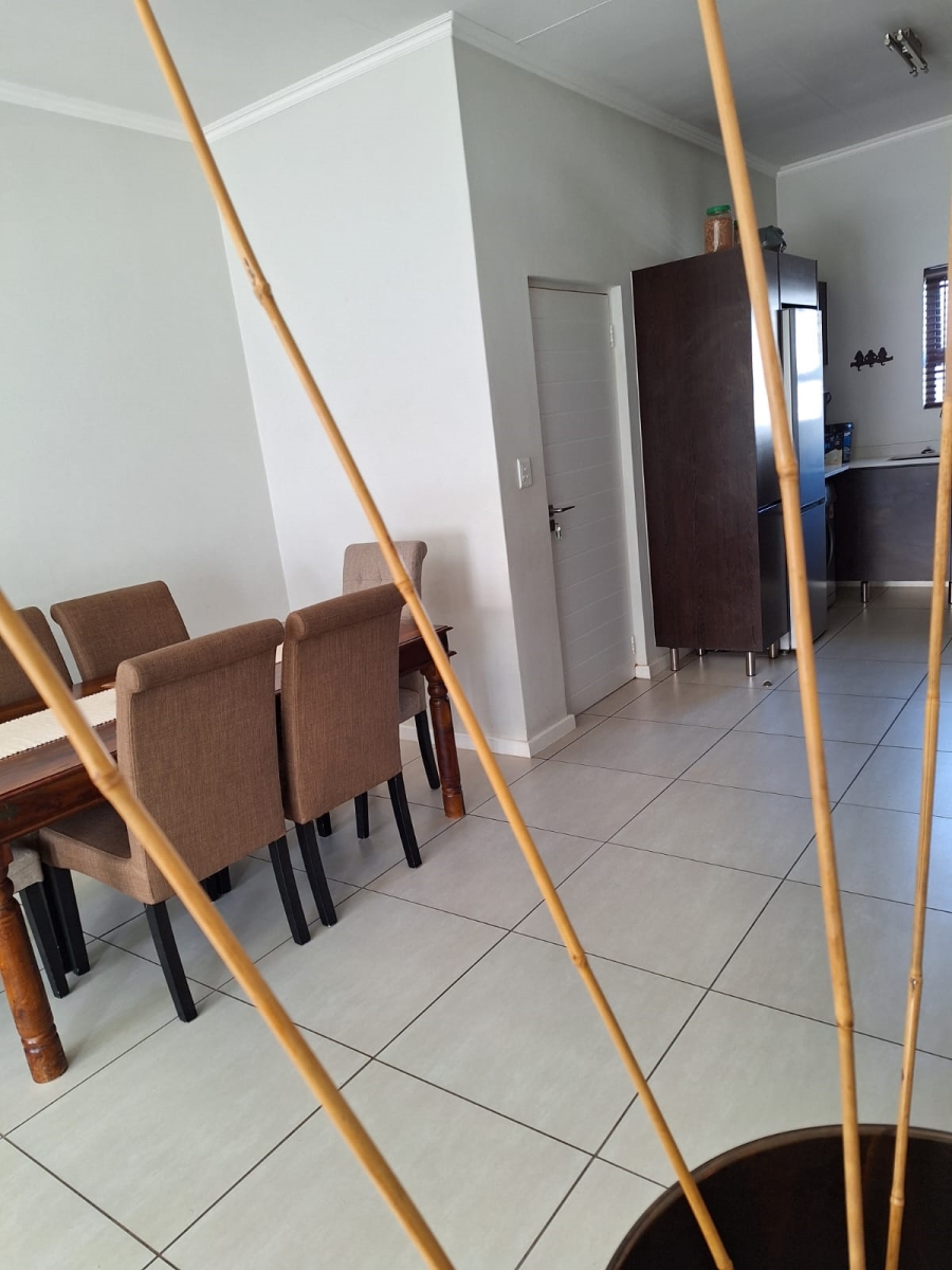 2 Bedroom Property for Sale in Greenstone Ridge Gauteng