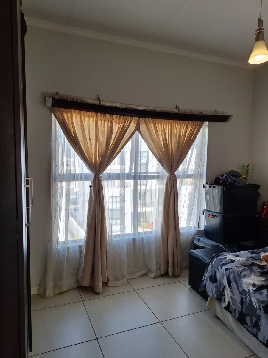 2 Bedroom Property for Sale in Greenstone Ridge Gauteng