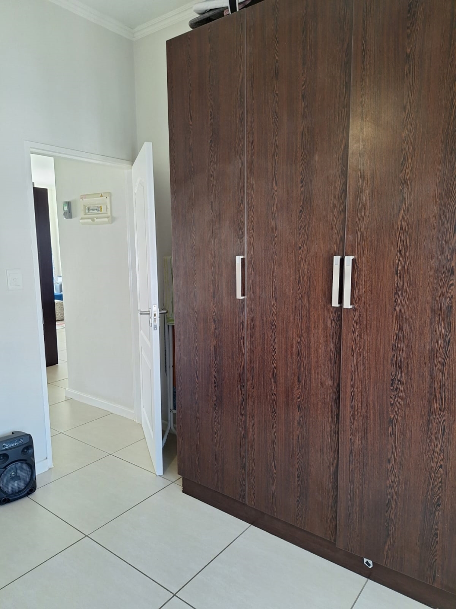 2 Bedroom Property for Sale in Greenstone Ridge Gauteng