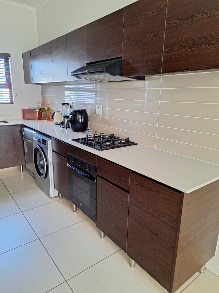 2 Bedroom Property for Sale in Greenstone Ridge Gauteng