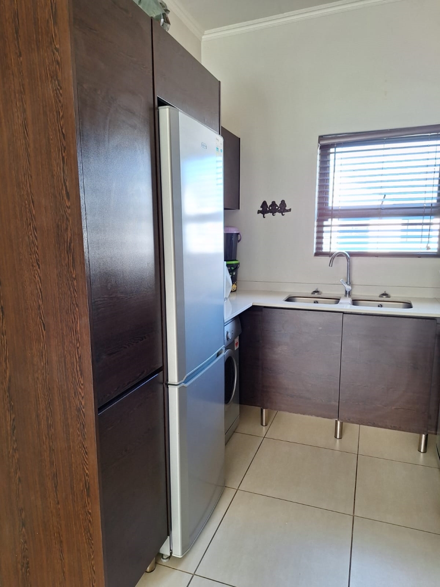 2 Bedroom Property for Sale in Greenstone Ridge Gauteng