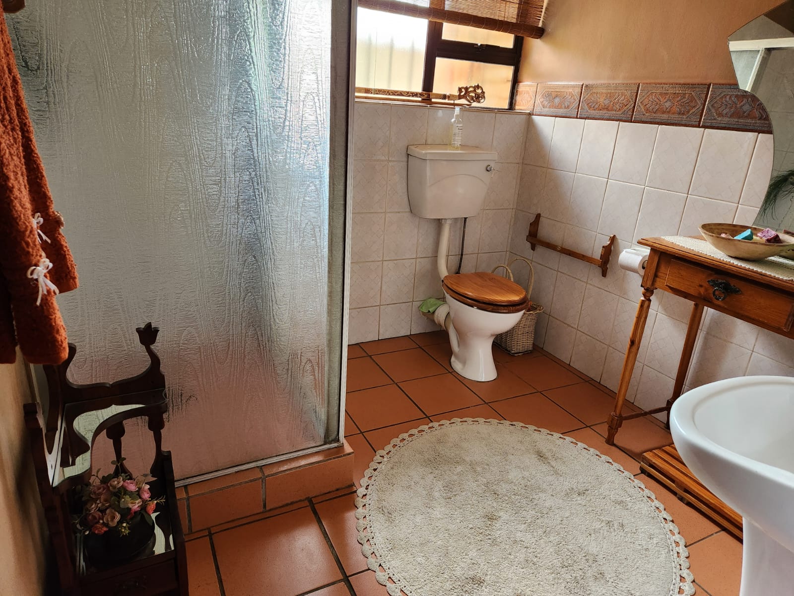 12 Bedroom Property for Sale in Rand Collieries Gauteng