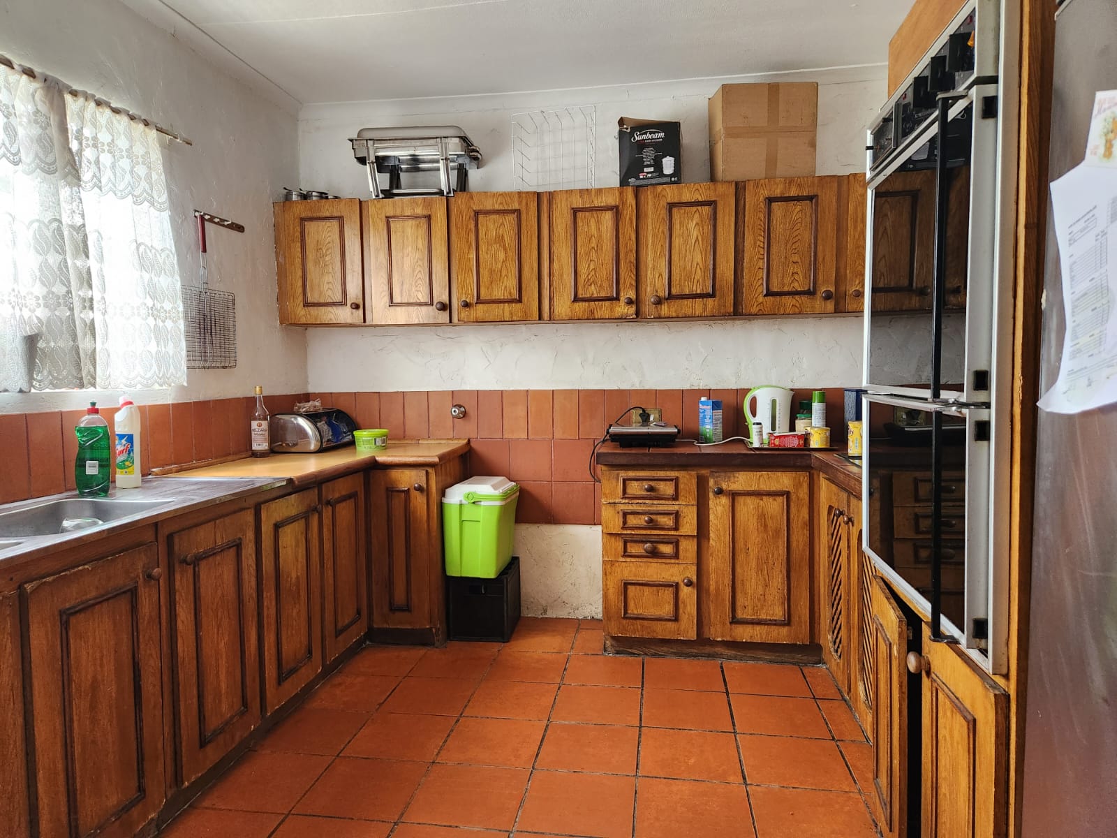 12 Bedroom Property for Sale in Rand Collieries Gauteng