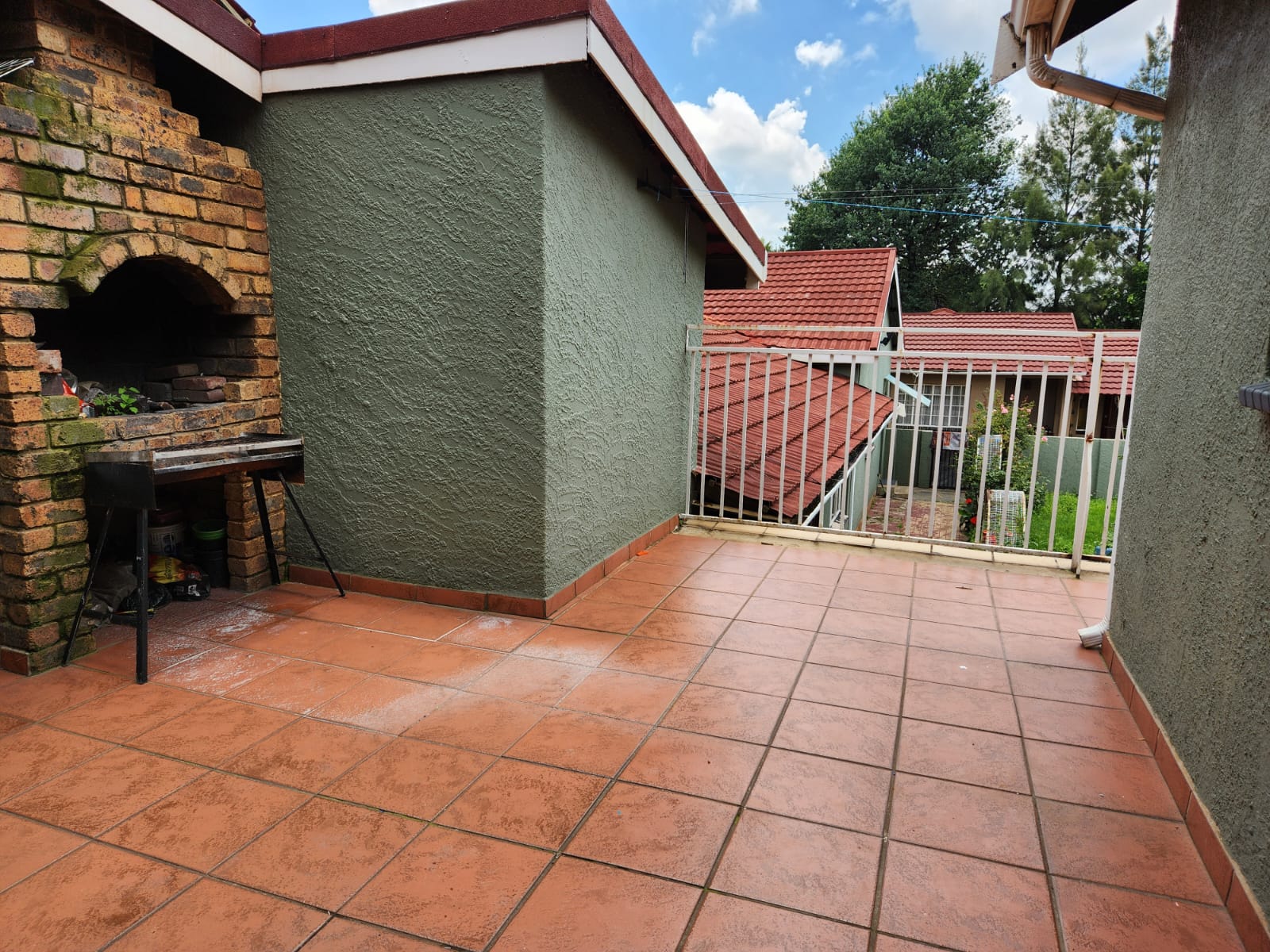 12 Bedroom Property for Sale in Rand Collieries Gauteng