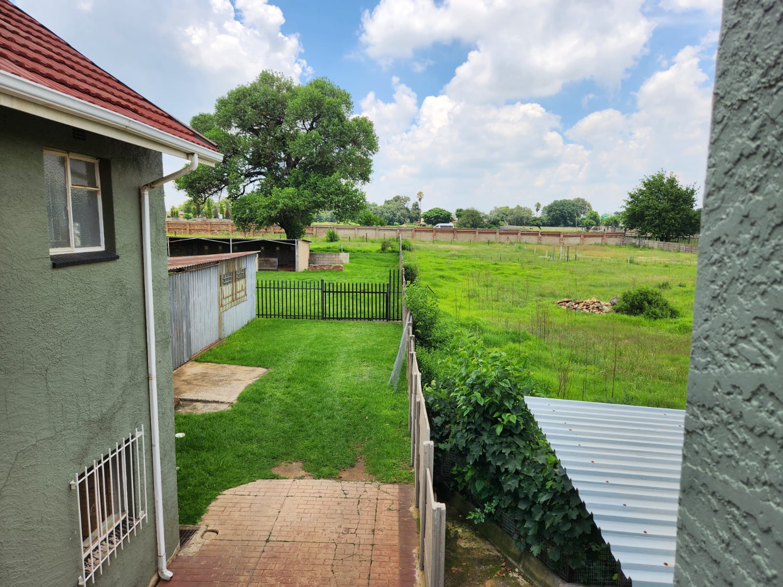 12 Bedroom Property for Sale in Rand Collieries Gauteng