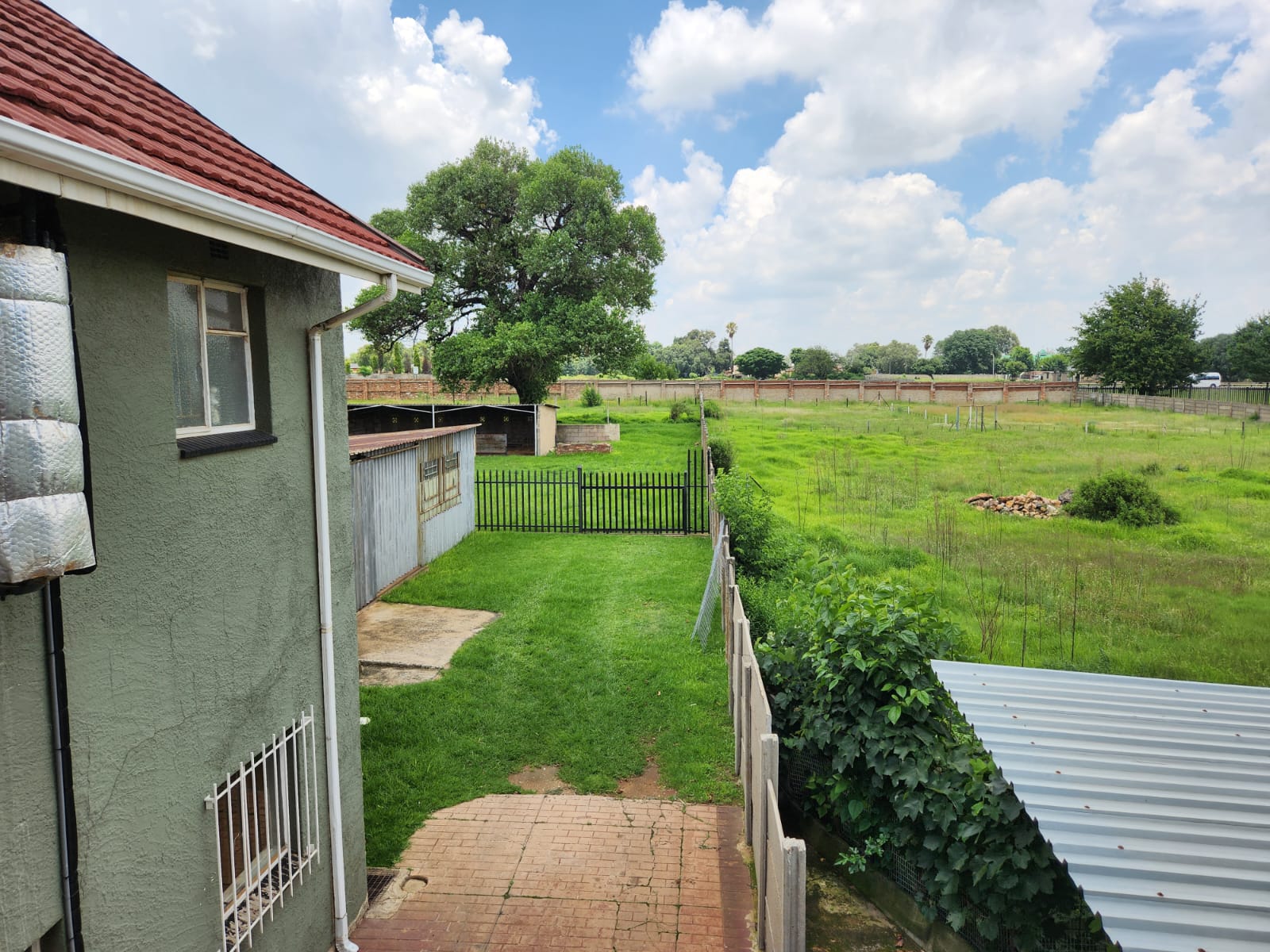 12 Bedroom Property for Sale in Rand Collieries Gauteng