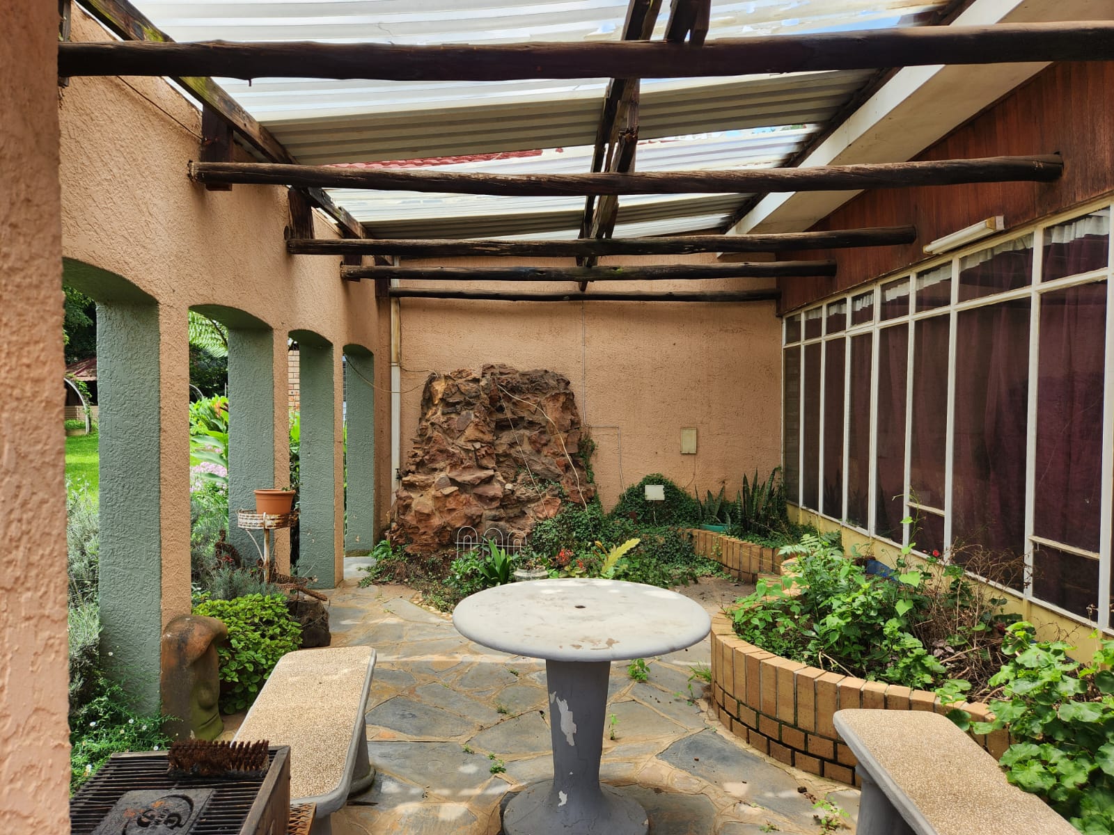 12 Bedroom Property for Sale in Rand Collieries Gauteng